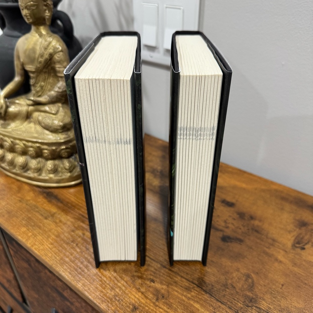 Book Bundle - Picture 4 of 4